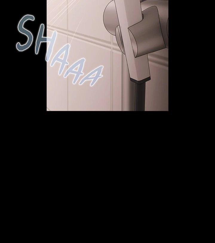 People Of The Dark 16 trang 60