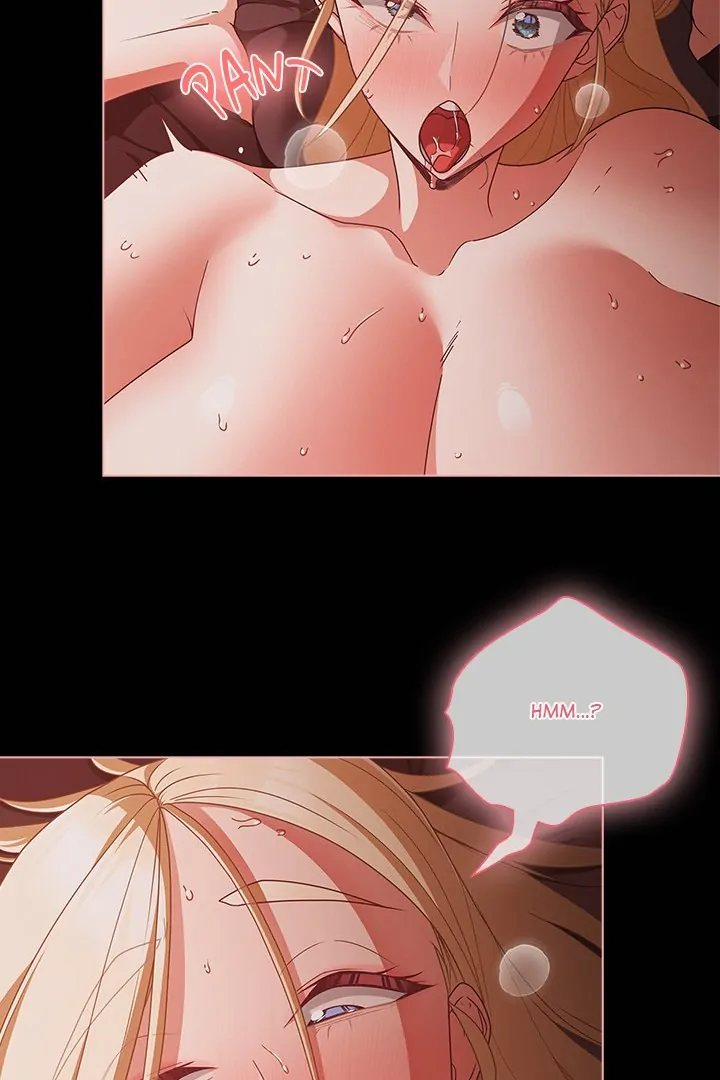 People Of The Dark 16 trang 10