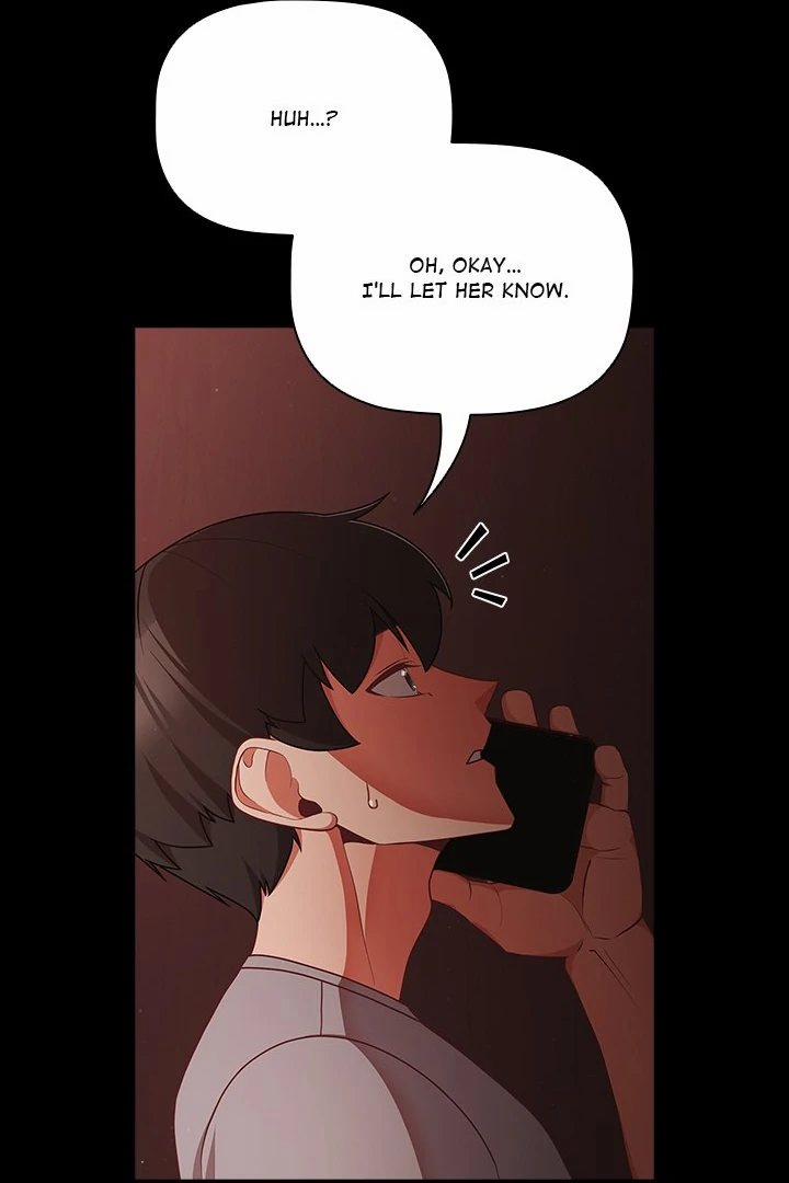 People Of The Dark 16 trang 84