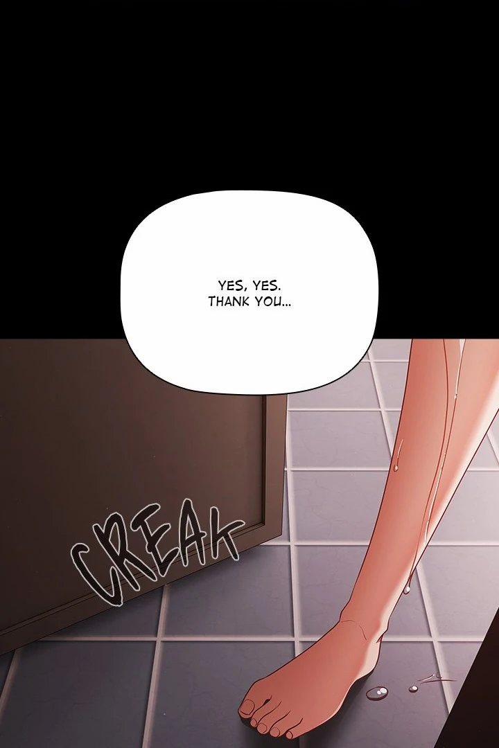 People Of The Dark 16 trang 85