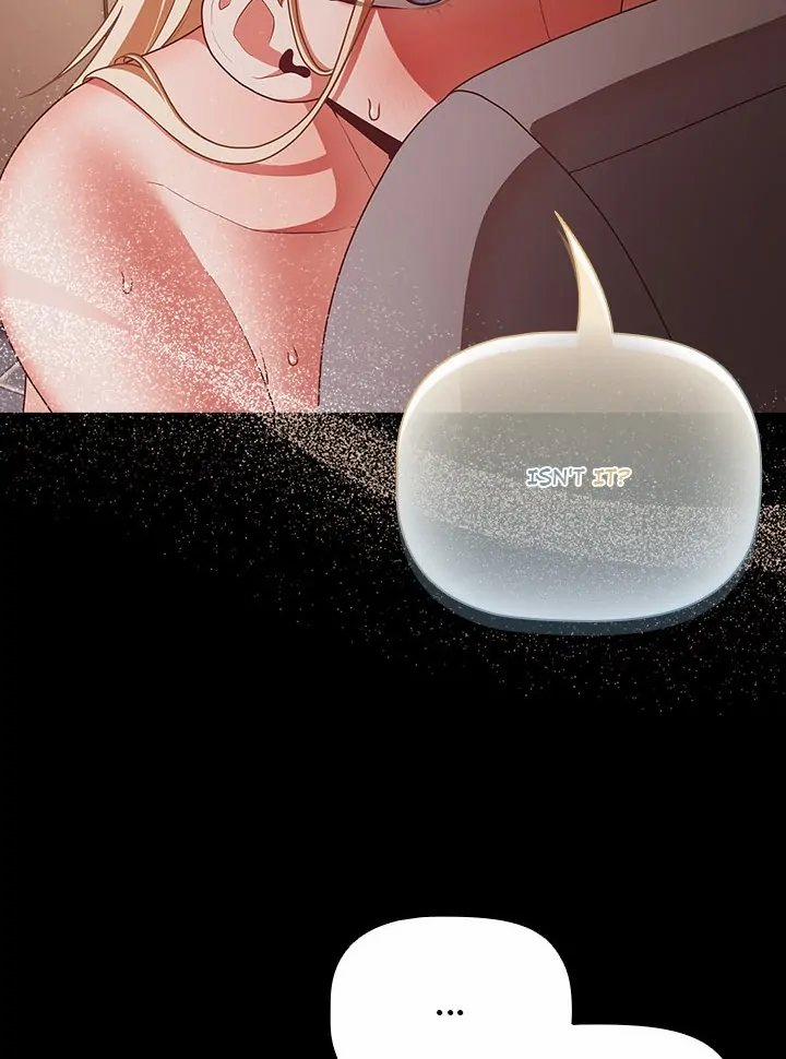 People Of The Dark 16 trang 90