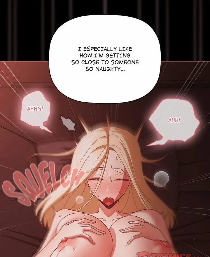 People Of The Dark 16 trang 45