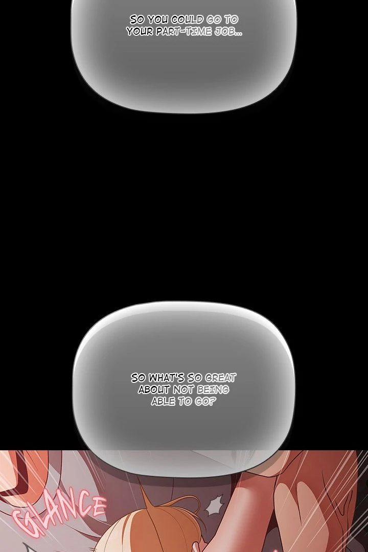 People Of The Dark 16 trang 93