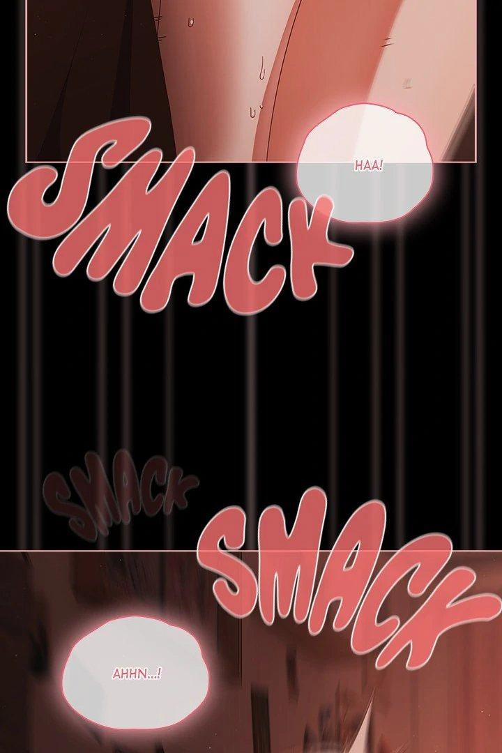 People Of The Dark 17 trang 2