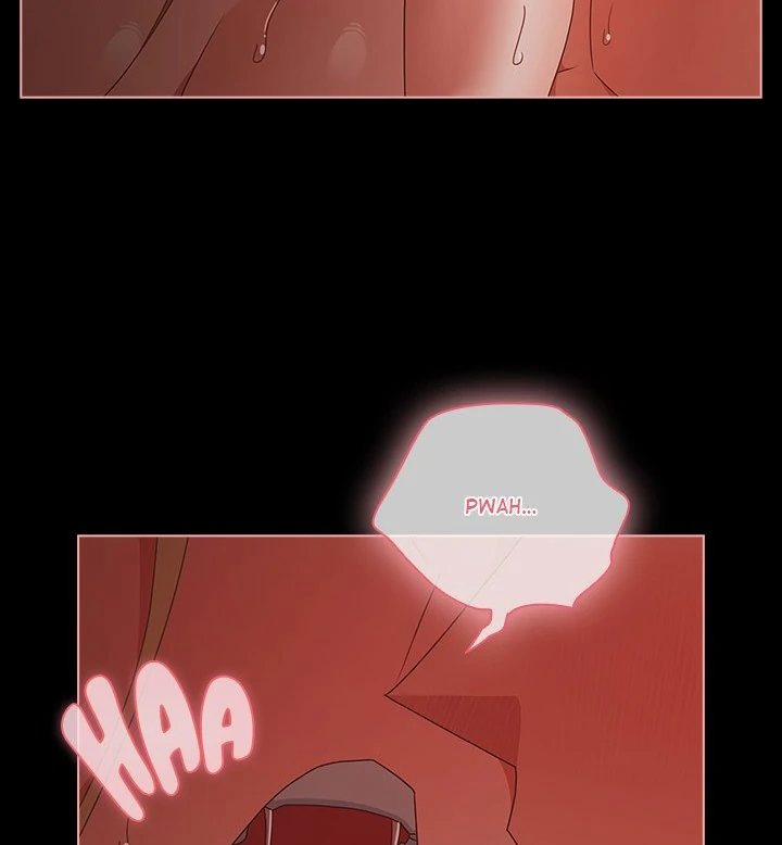 People Of The Dark 17 trang 22