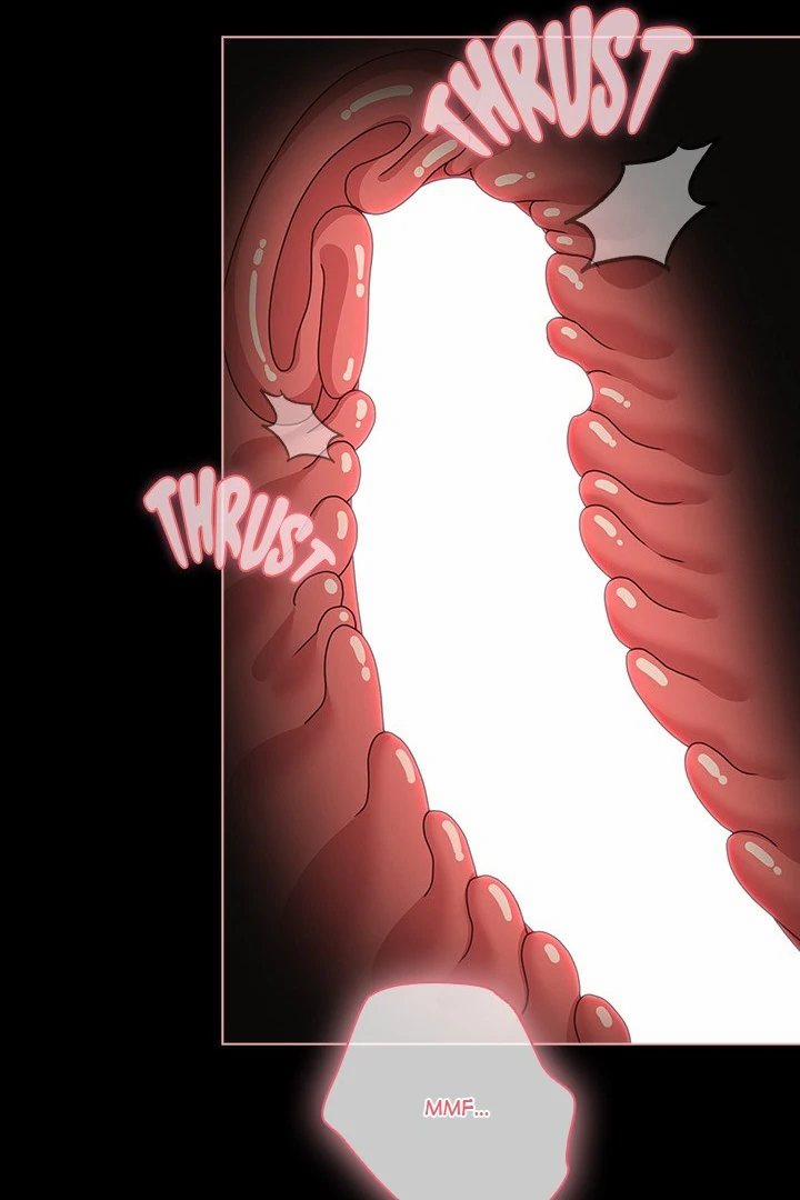 People Of The Dark 17 trang 24