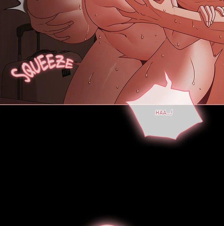 People Of The Dark 17 trang 28