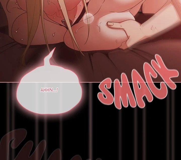 People Of The Dark 17 trang 4