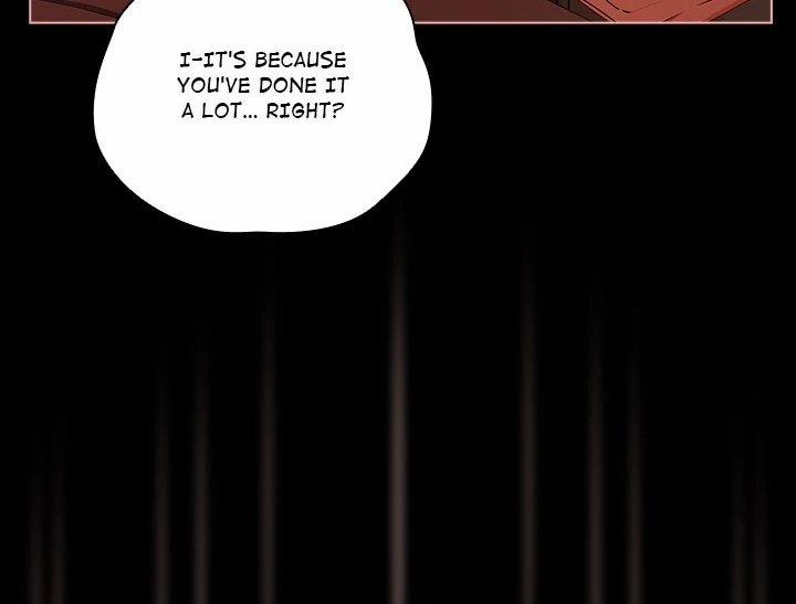 People Of The Dark 17 trang 33