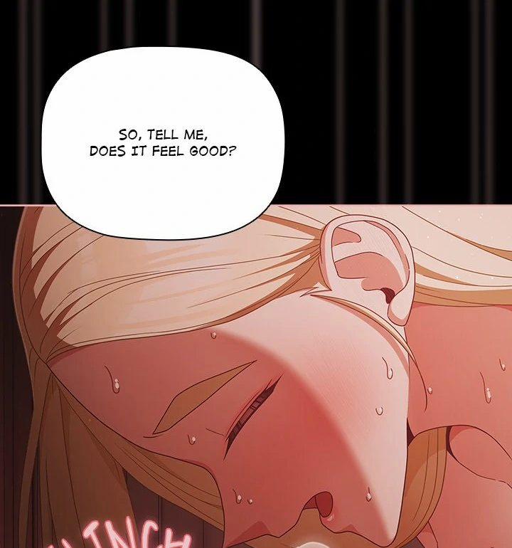 People Of The Dark 17 trang 42