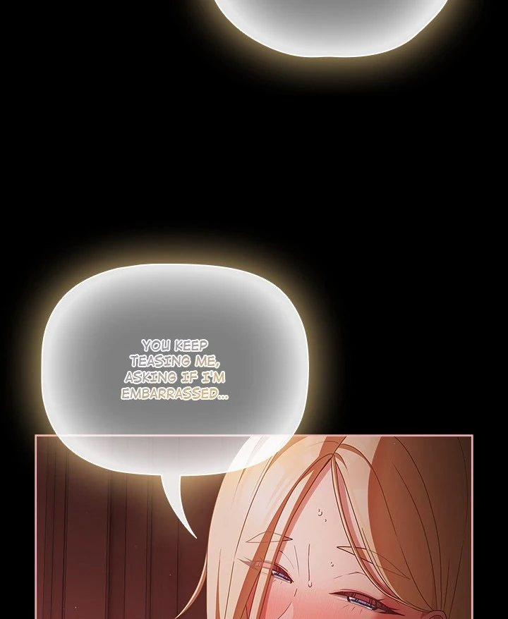 People Of The Dark 17 trang 47