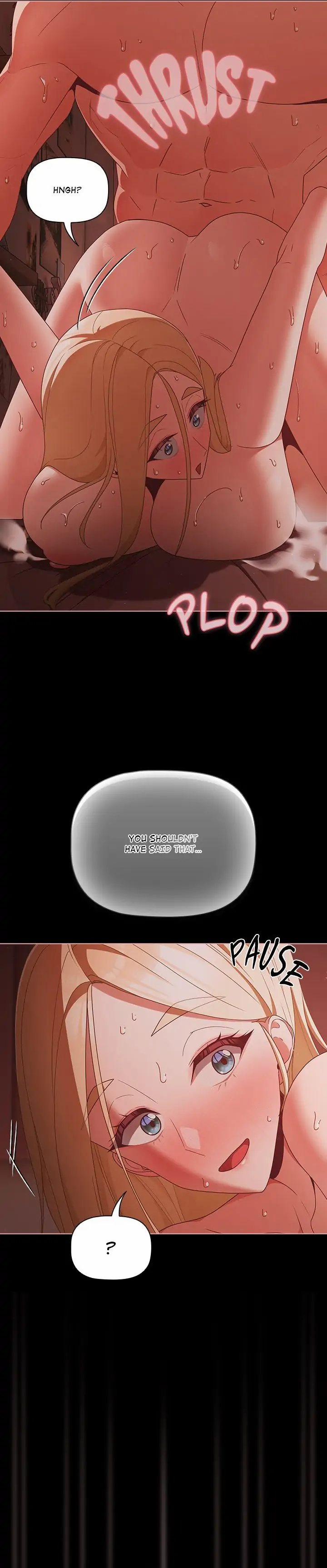 People Of The Dark 17 trang 49