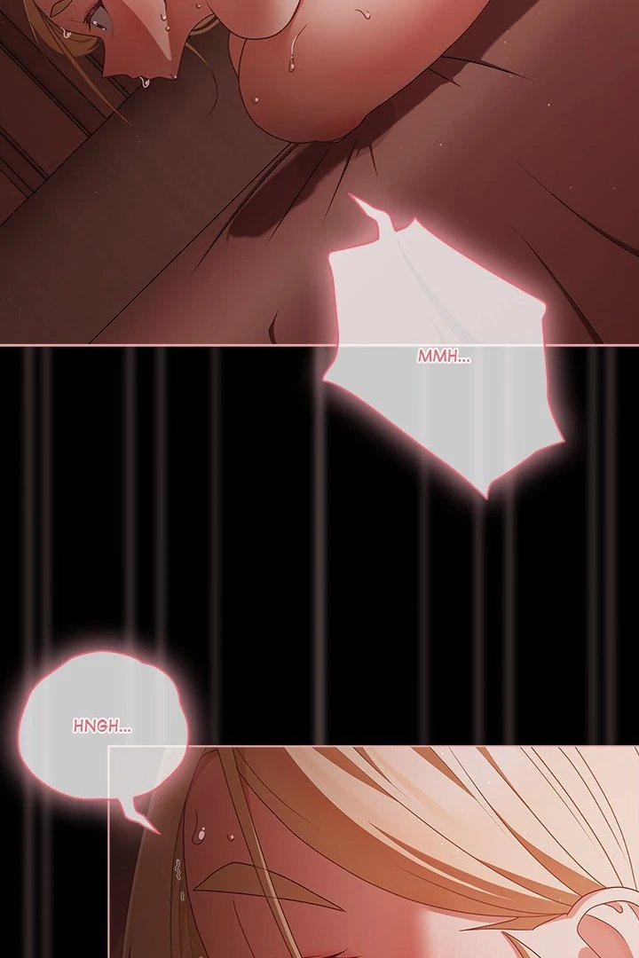 People Of The Dark 17 trang 51