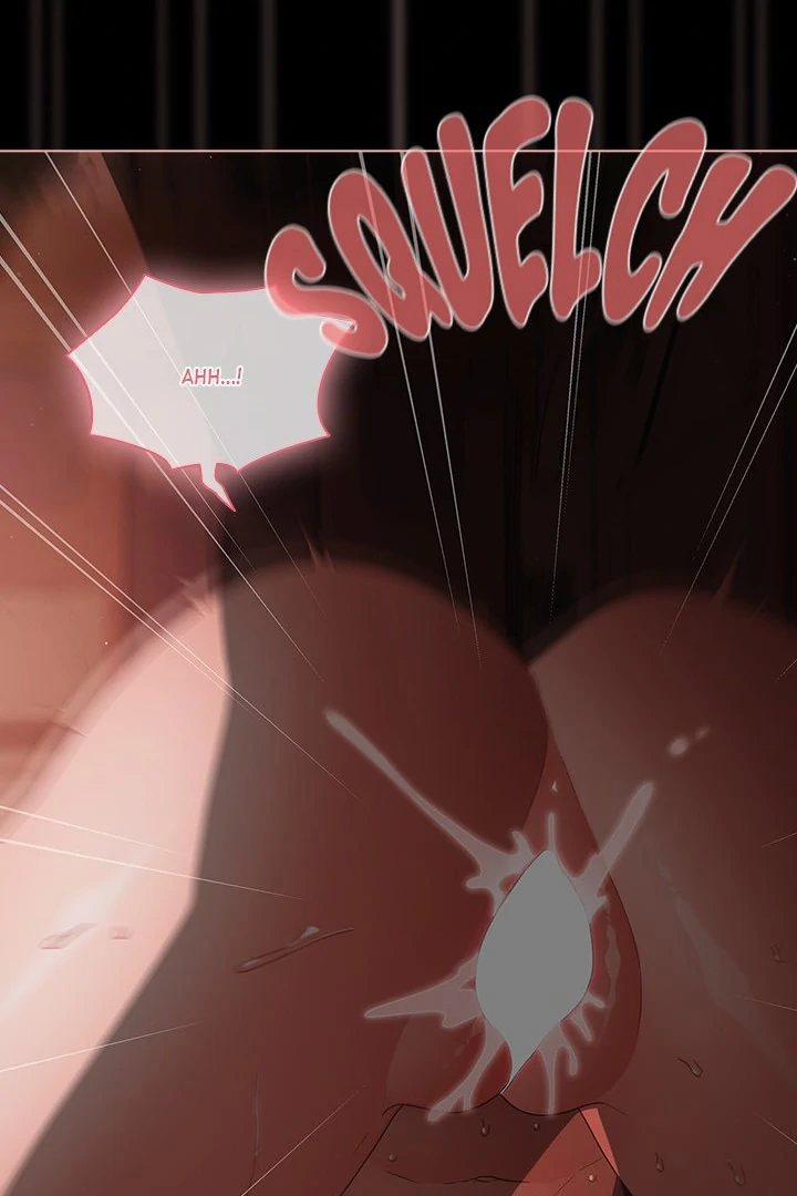 People Of The Dark 17 trang 56