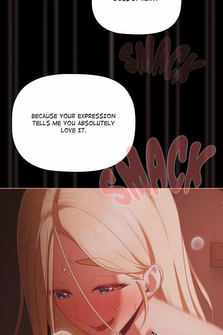 People Of The Dark 17 trang 7