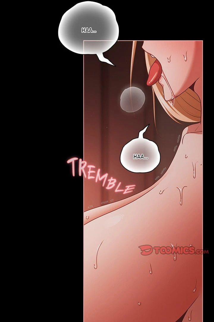 People Of The Dark 17 trang 69