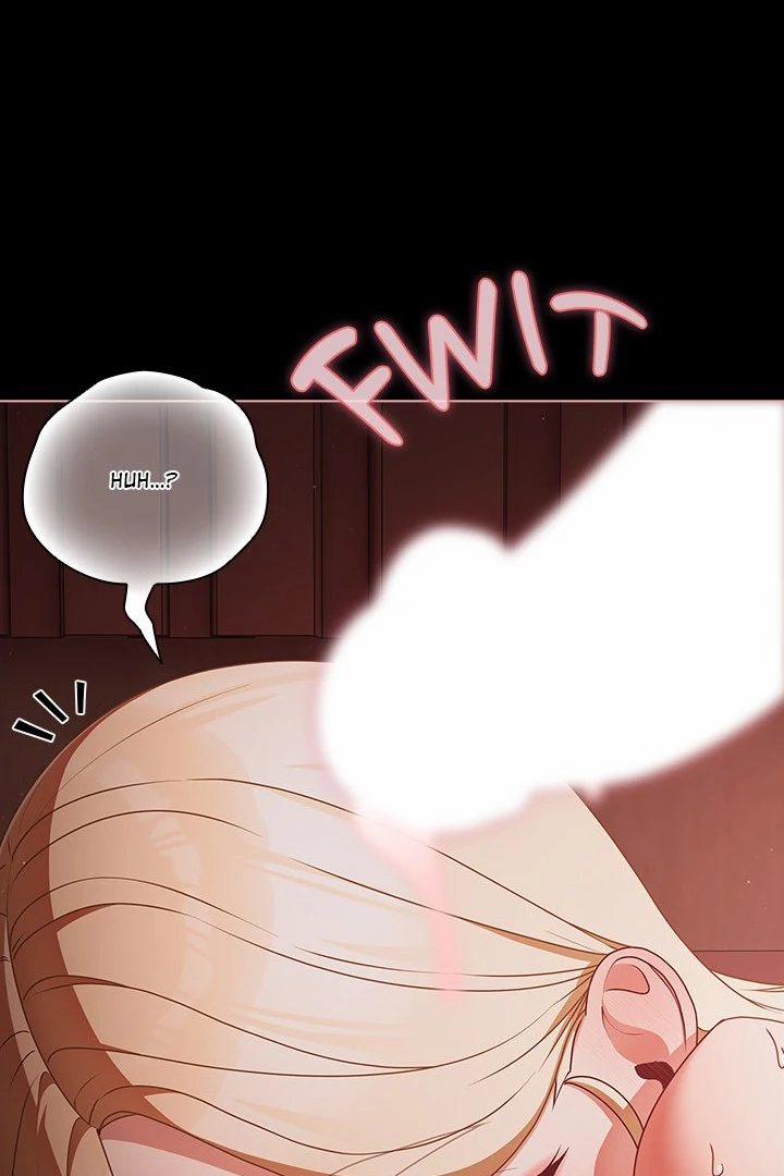 People Of The Dark 17 trang 74