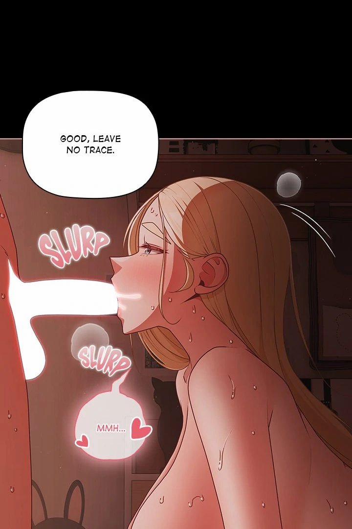 People Of The Dark 17 trang 82