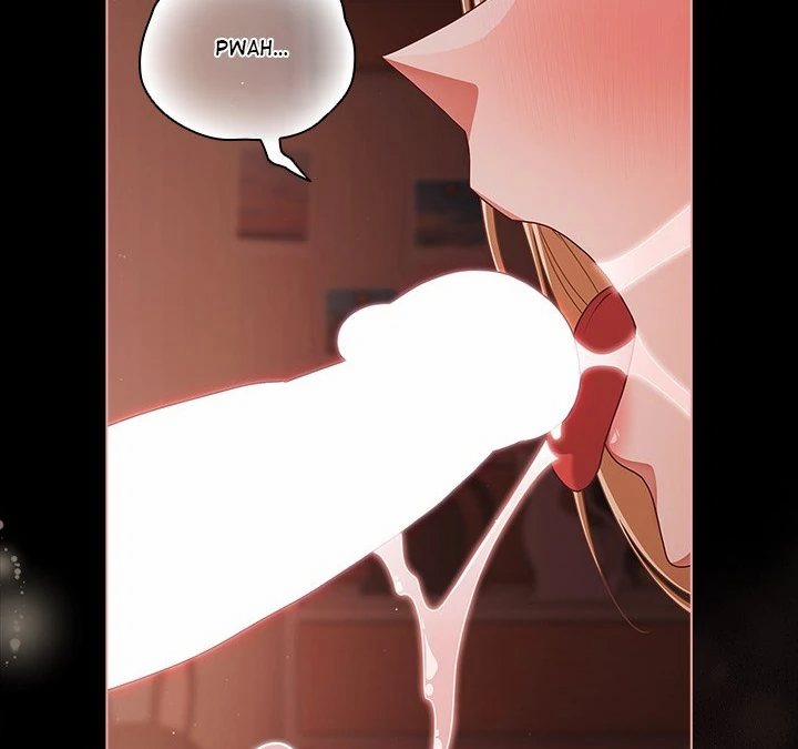 People Of The Dark 17 trang 85