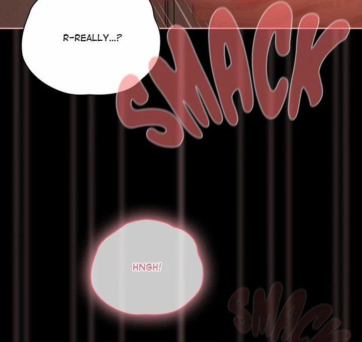 People Of The Dark 17 trang 9