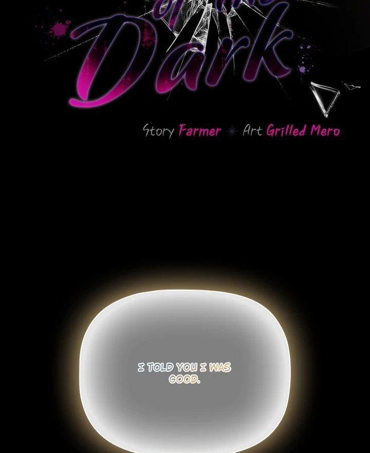 People Of The Dark 17 trang 89