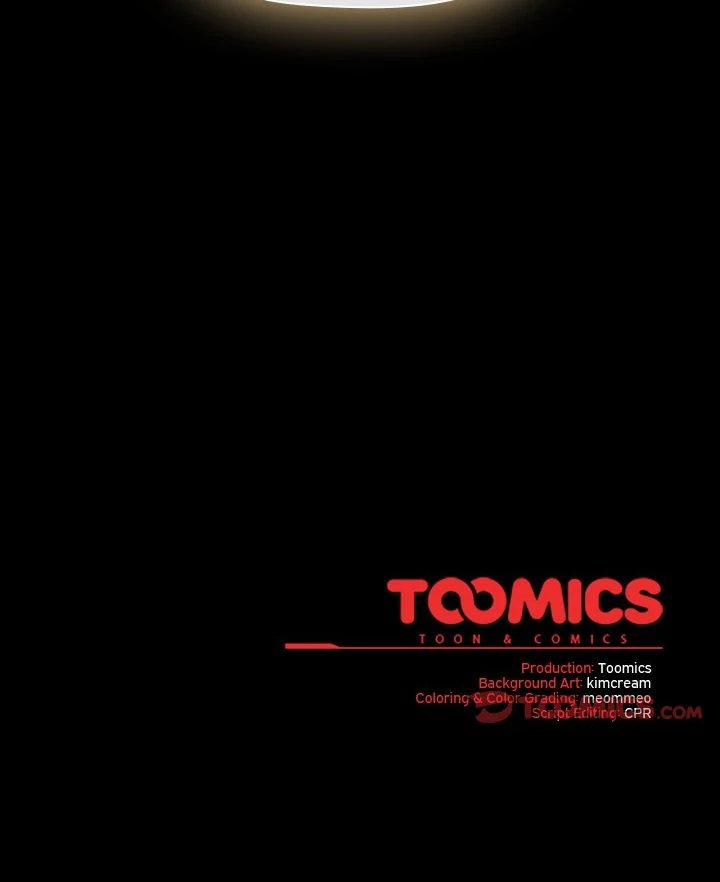 People Of The Dark 17 trang 90