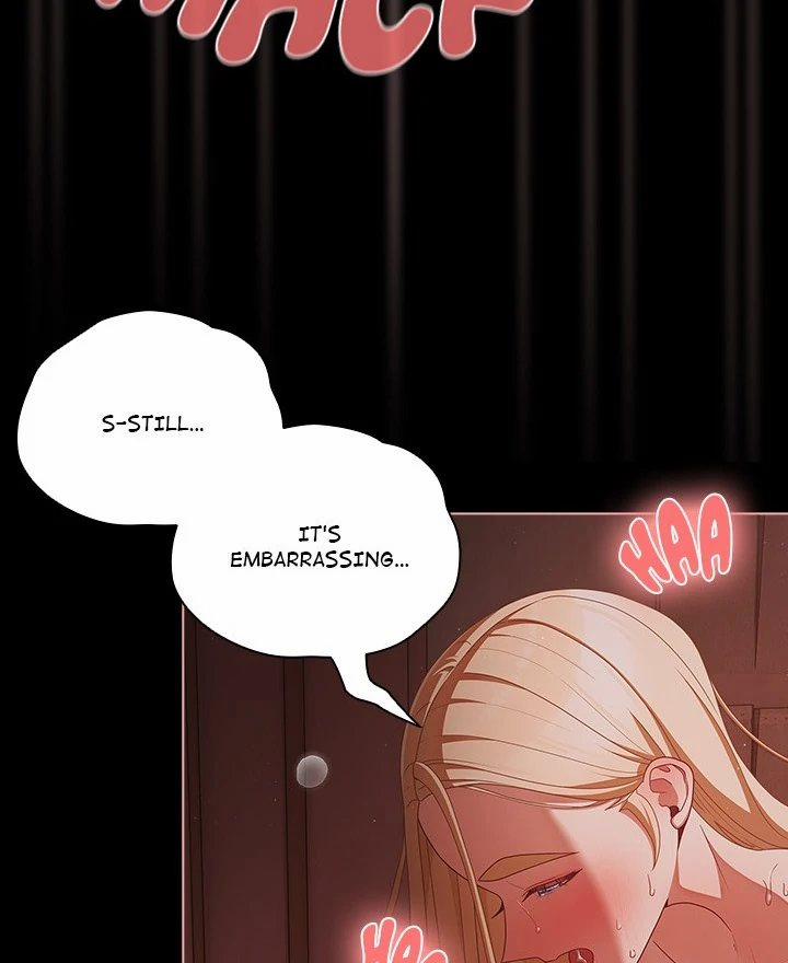 People Of The Dark 17 trang 13