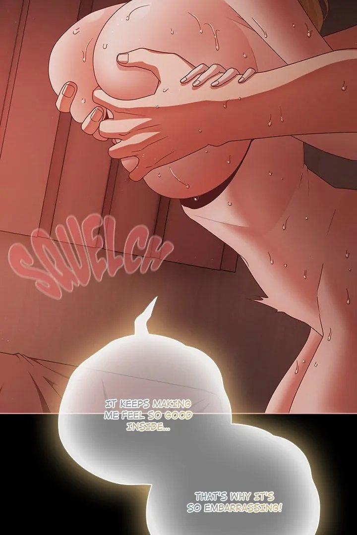 People Of The Dark 17 trang 46