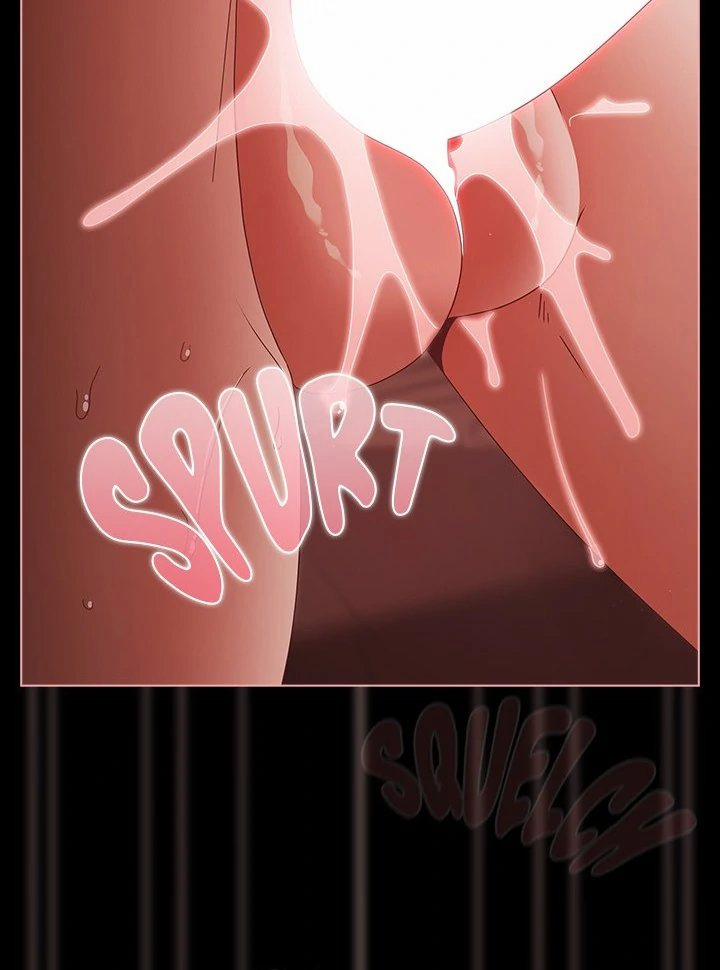 People Of The Dark 17 trang 53