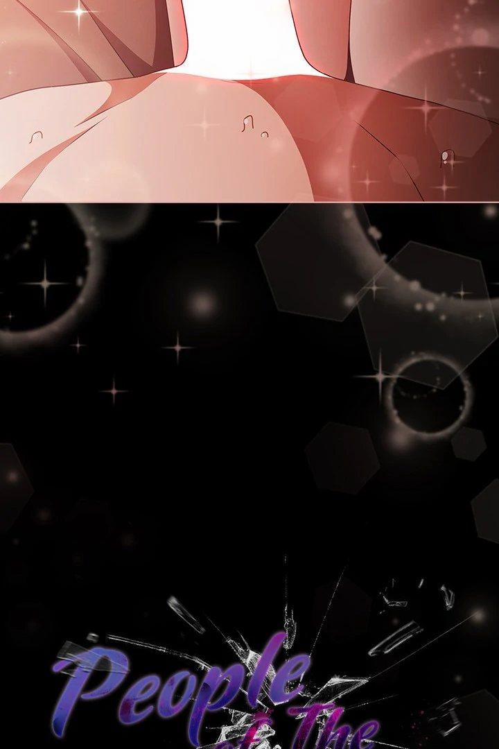 People Of The Dark 17 trang 88