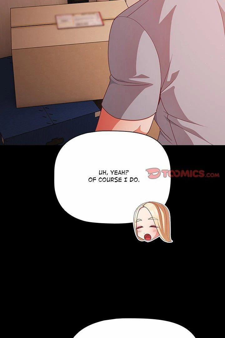 People Of The Dark 18 trang 7