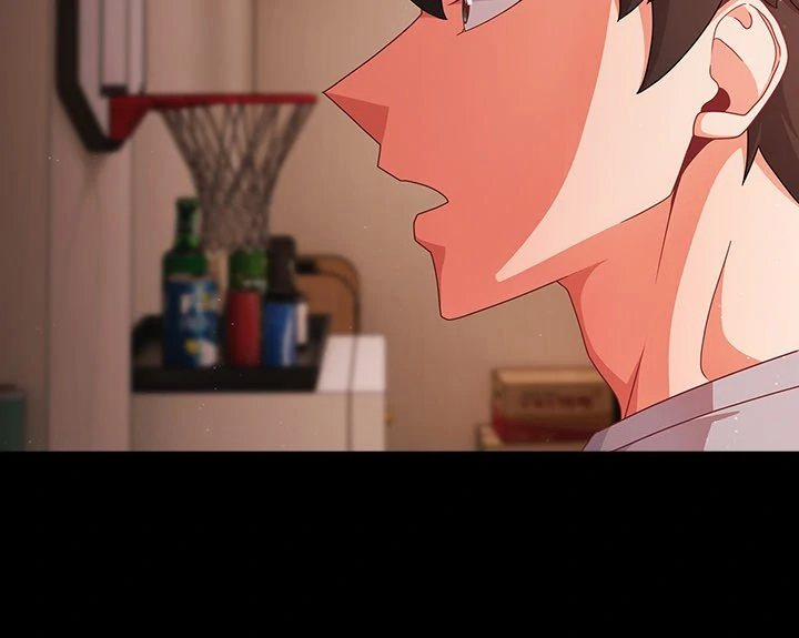 People Of The Dark 18 trang 18