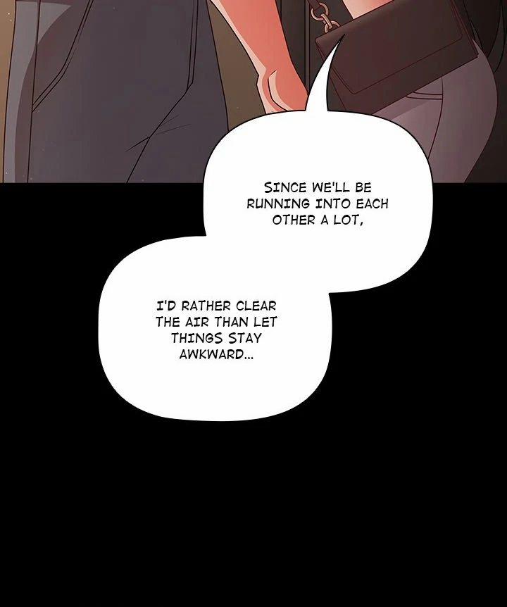 People Of The Dark 18 trang 113