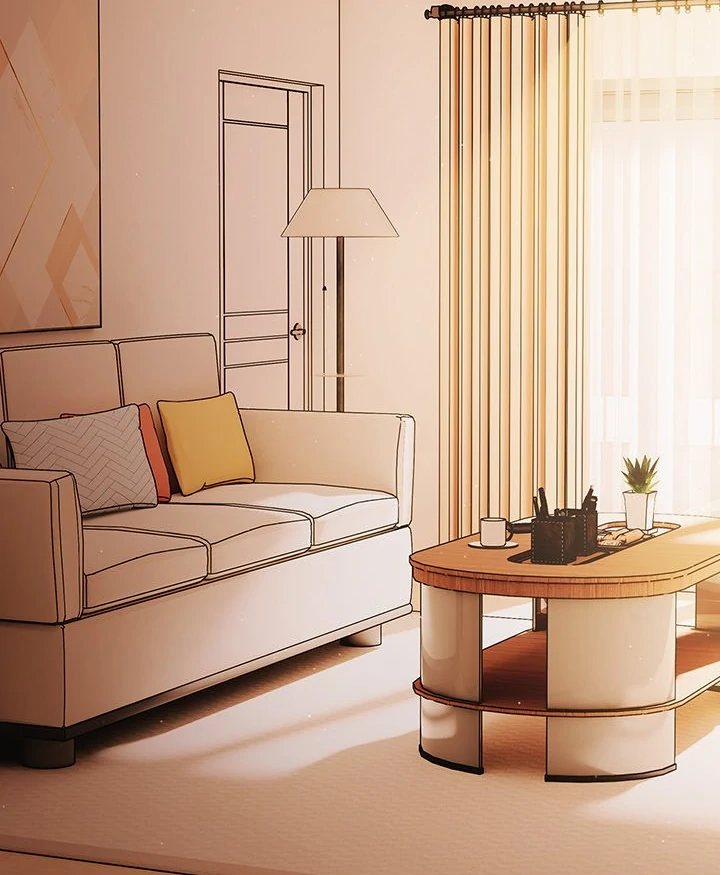 People Of The Dark 18 trang 98