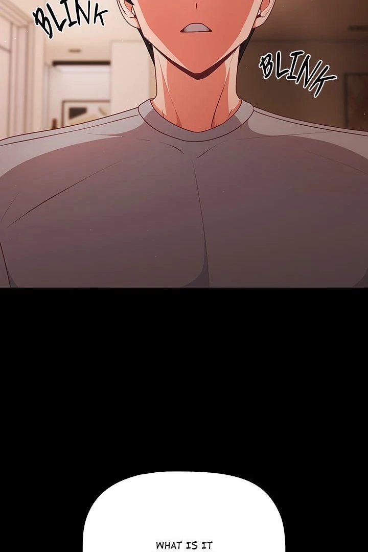 People Of The Dark 18 trang 100