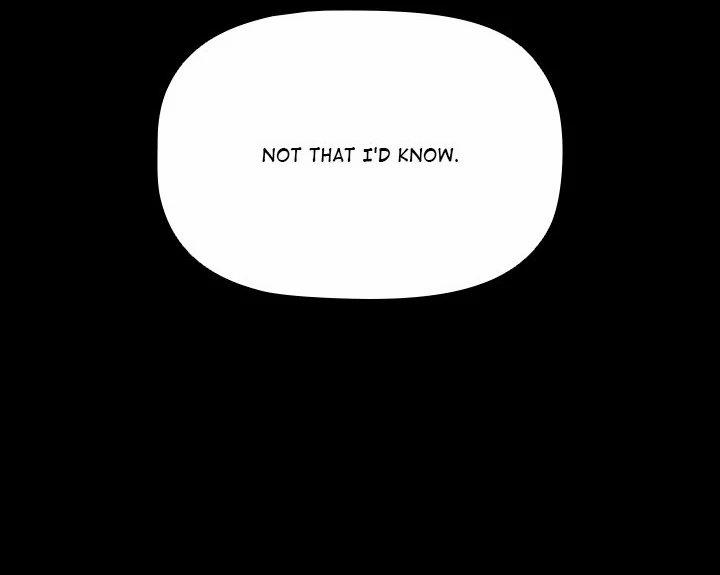 People Of The Dark 18 trang 19