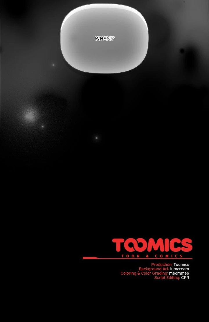 People Of The Dark 18 trang 119