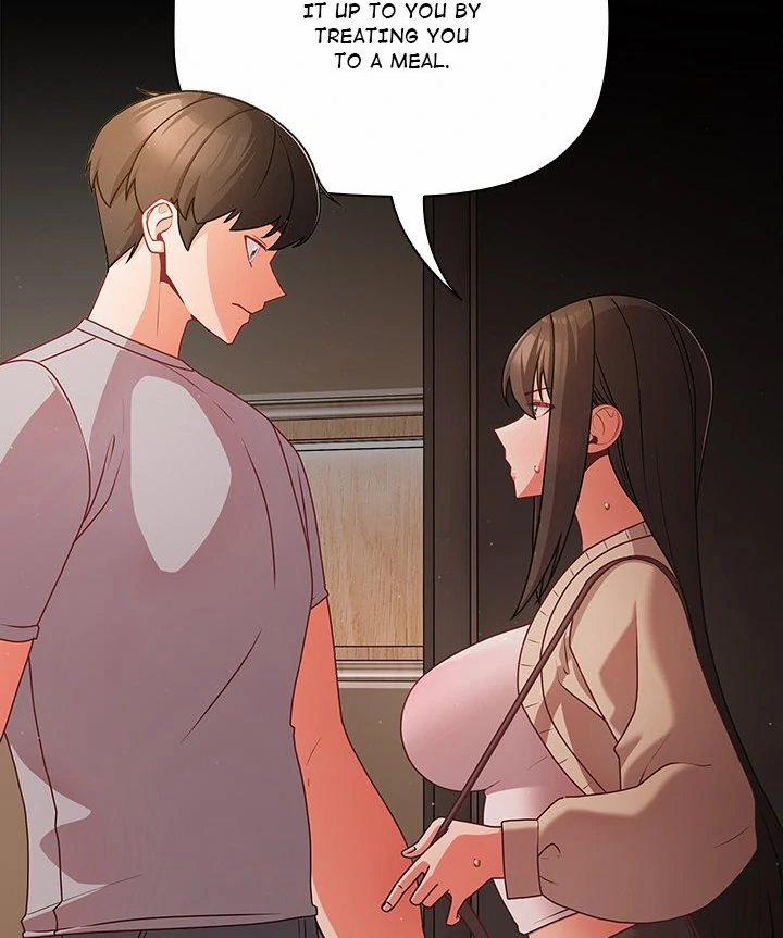 People Of The Dark 18 trang 112