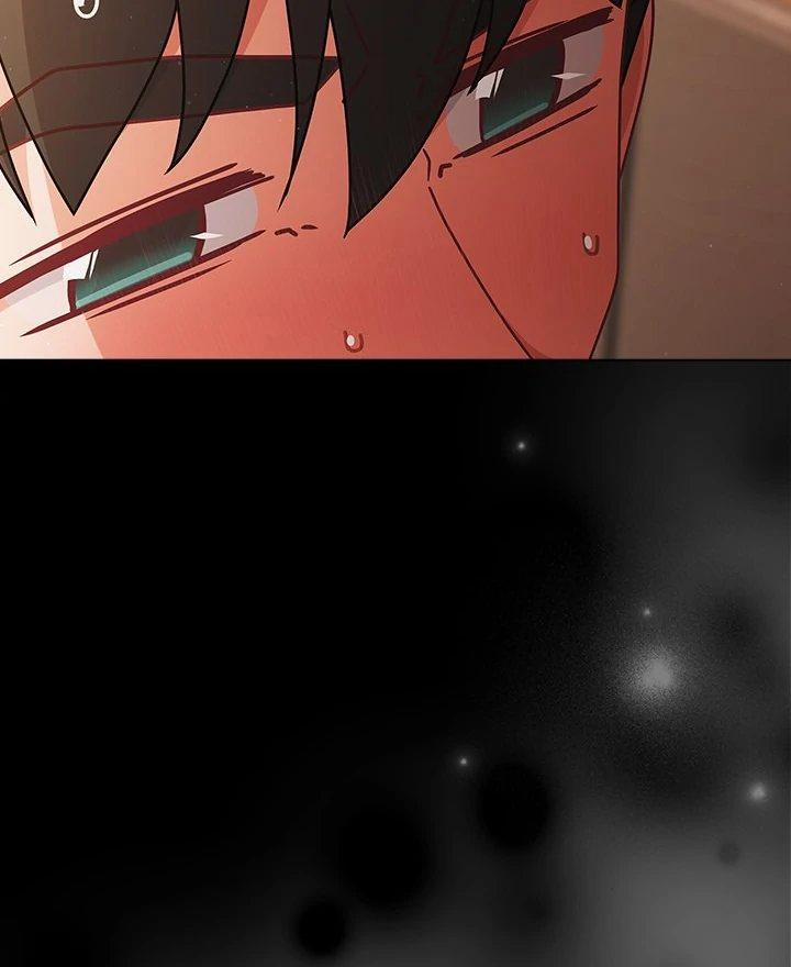 People Of The Dark 18 trang 118