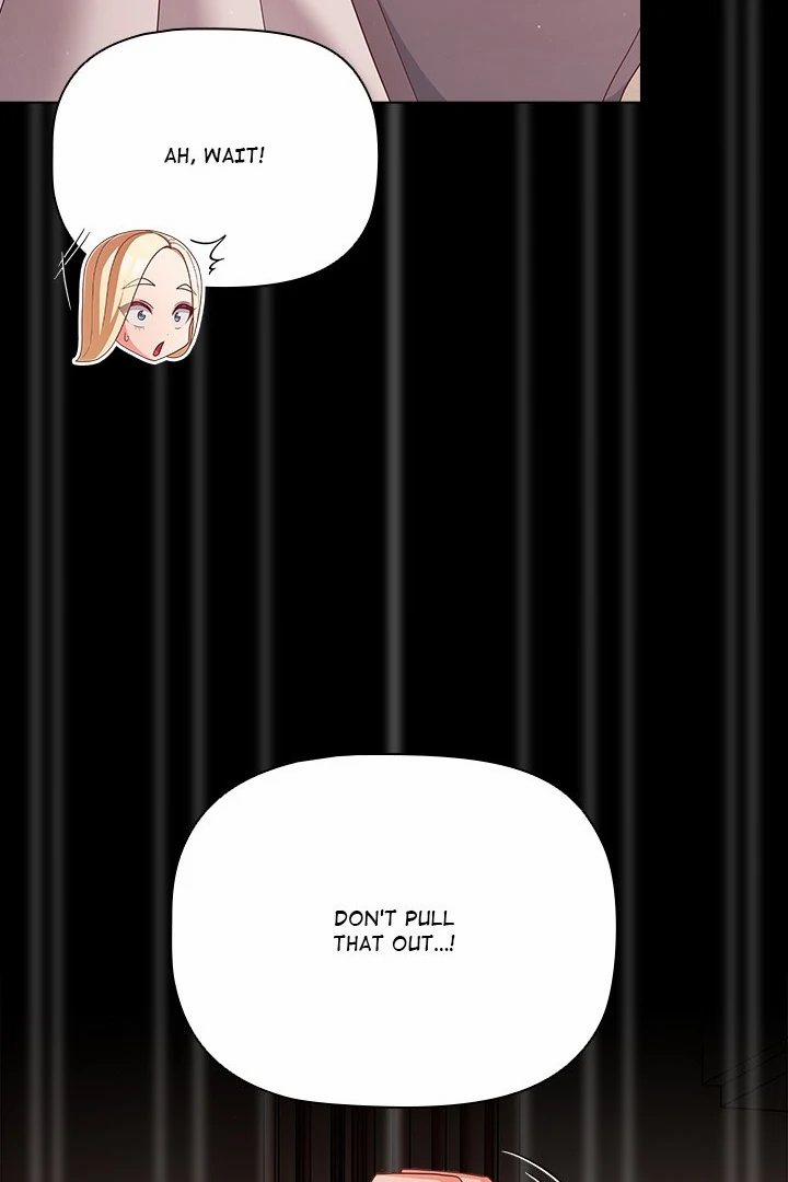 People Of The Dark 18 trang 22