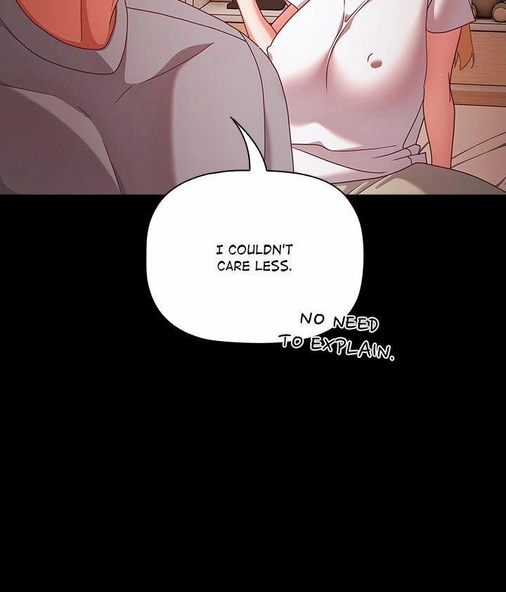 People Of The Dark 18 trang 29