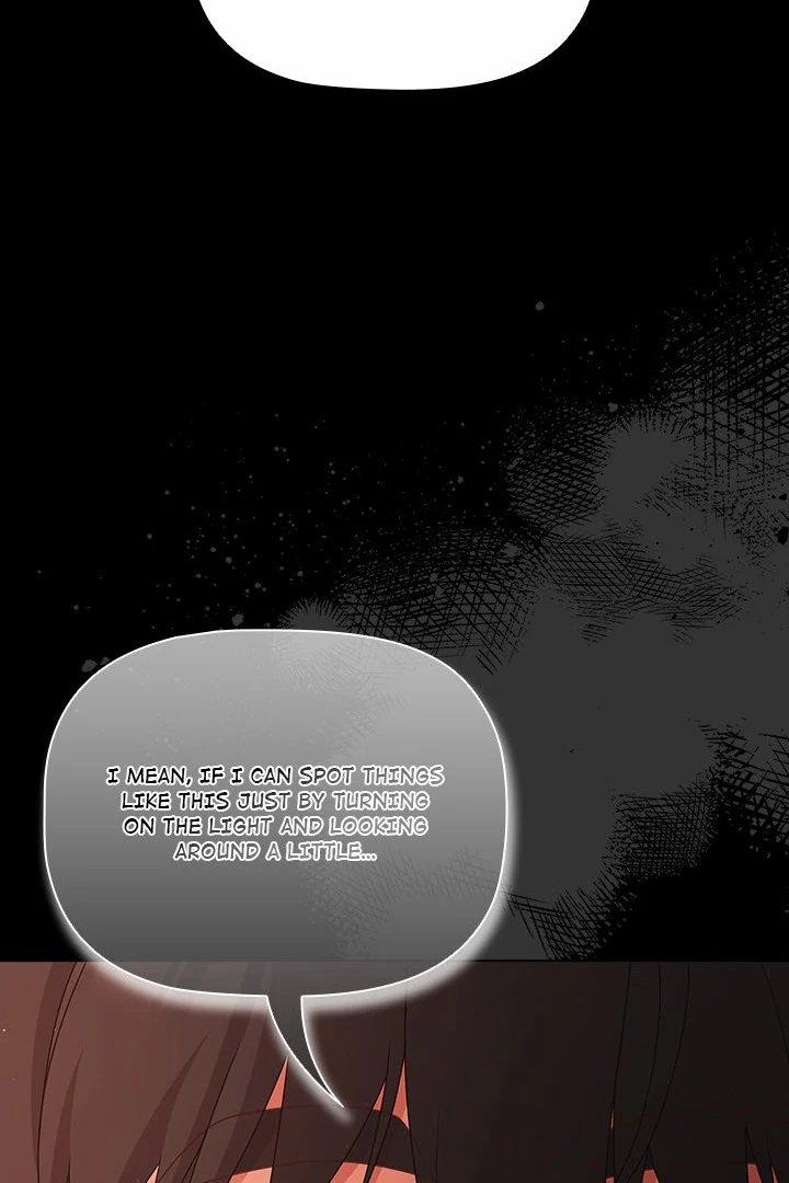 People Of The Dark 18 trang 31