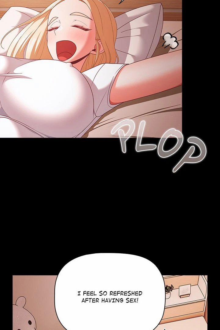 People Of The Dark 18 trang 2