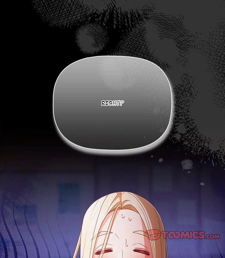 People Of The Dark 18 trang 33