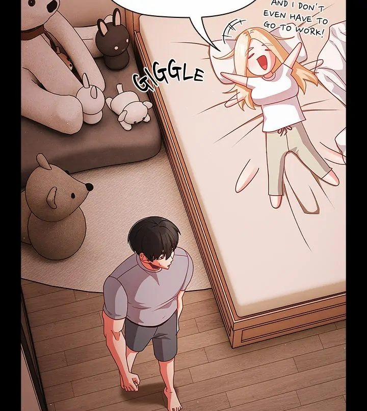 People Of The Dark 18 trang 3