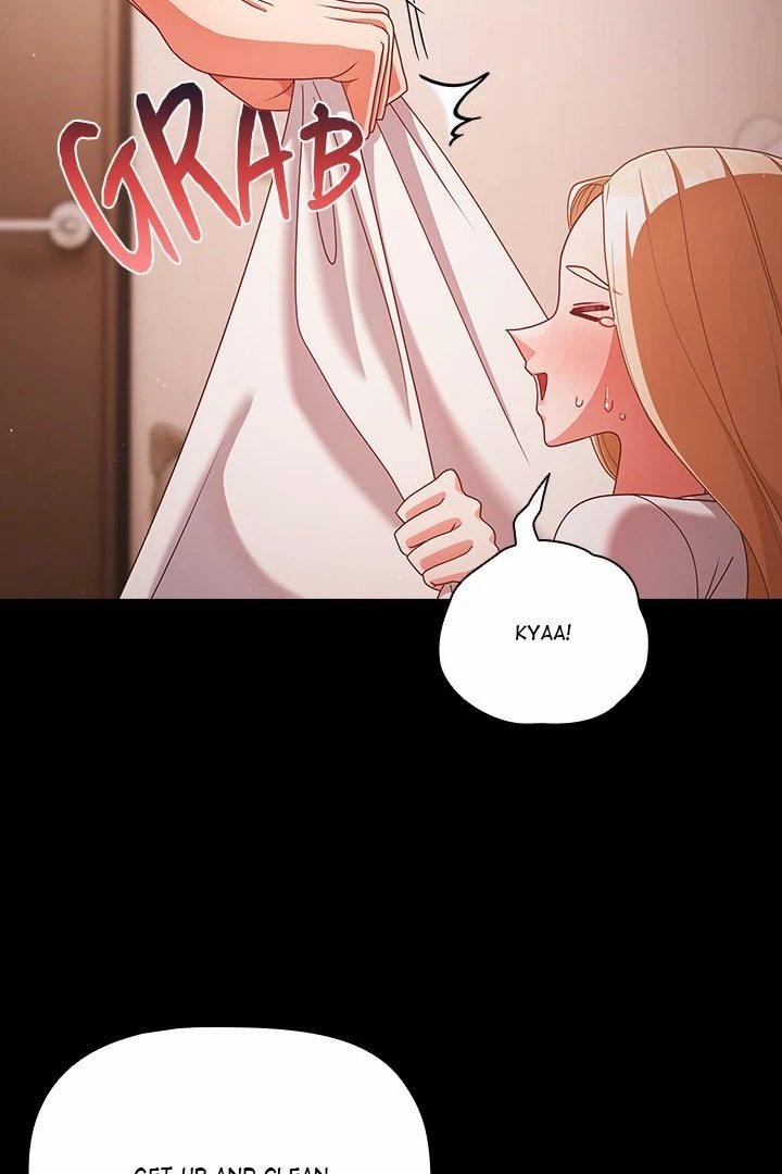 People Of The Dark 18 trang 37