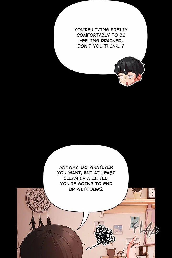 People Of The Dark 18 trang 10