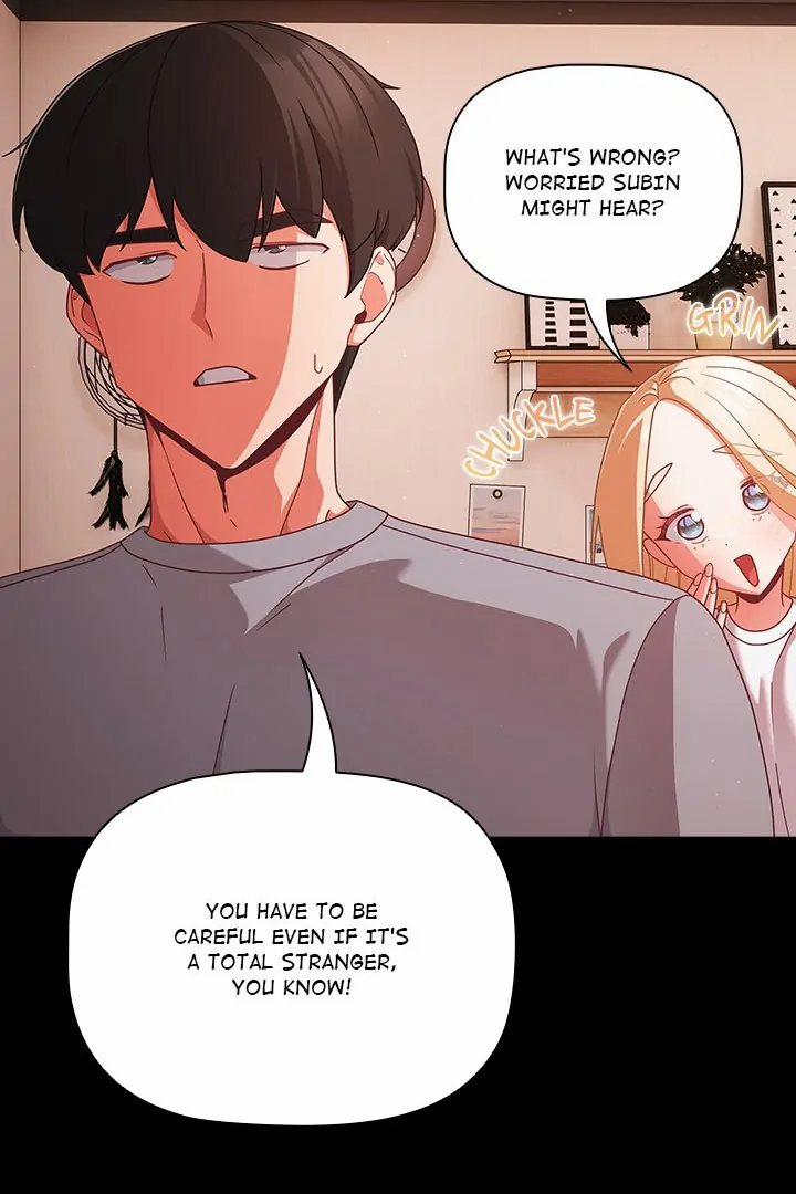 People Of The Dark 18 trang 5