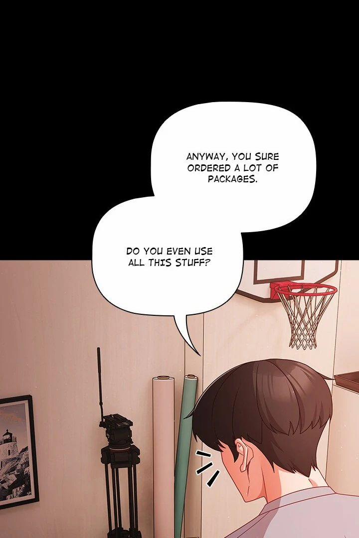 People Of The Dark 18 trang 6