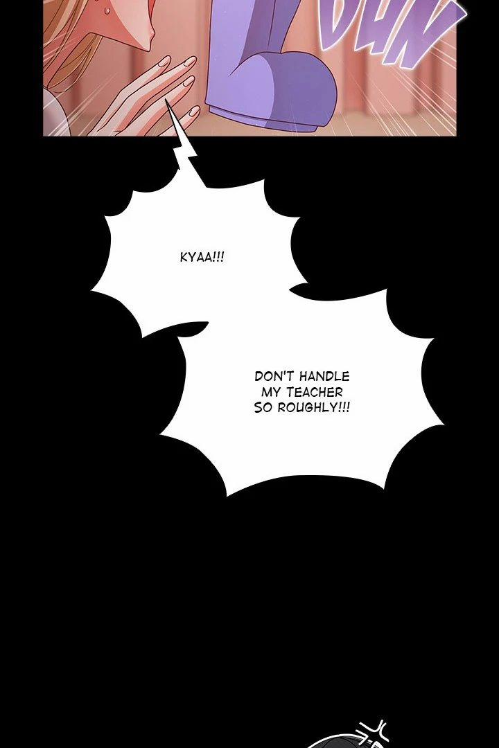 People Of The Dark 18 trang 41